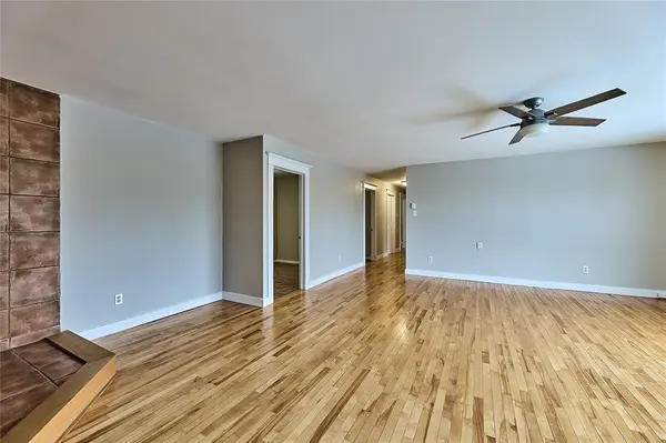 26 Drovers Road, Paradise, NL A1L 1S4