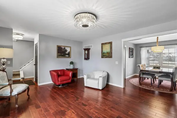 702 North Street, Williamsburg, IA 52361