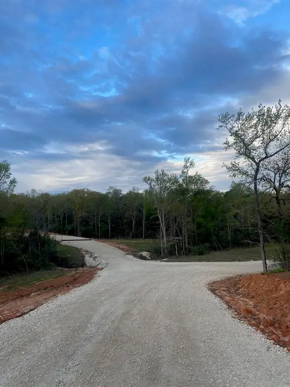 TBD 3 FM 1848, Buffalo, TX 75831