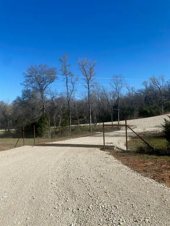 TBD 3 FM 1848, Buffalo, TX 75831