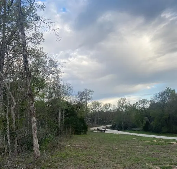 TBD 3 FM 1848, Buffalo, TX 75831