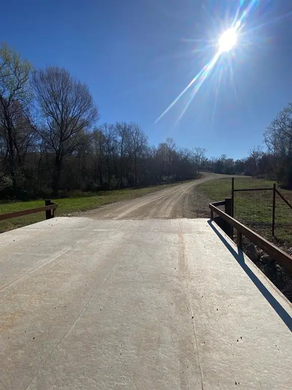 TBD 3 FM 1848, Buffalo, TX 75831