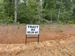 TBD 4 FM 1848, Buffalo, TX 75831