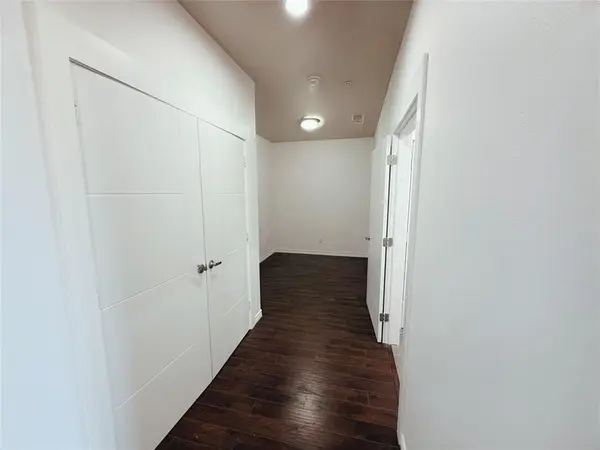 1100 W Trinity Mills Road #4042, Carrollton, TX 75006