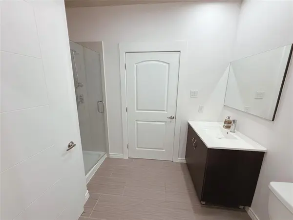 1100 W Trinity Mills Road #4042, Carrollton, TX 75006