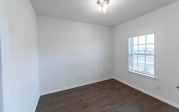 2219 Bridgeport Street, Forney, TX 75126