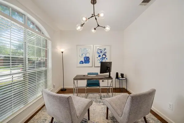 2524 Windgate Drive, Frisco, TX 75033