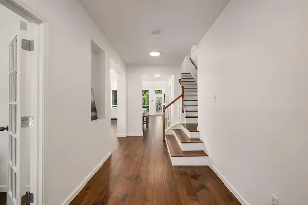 2524 Windgate Drive, Frisco, TX 75033