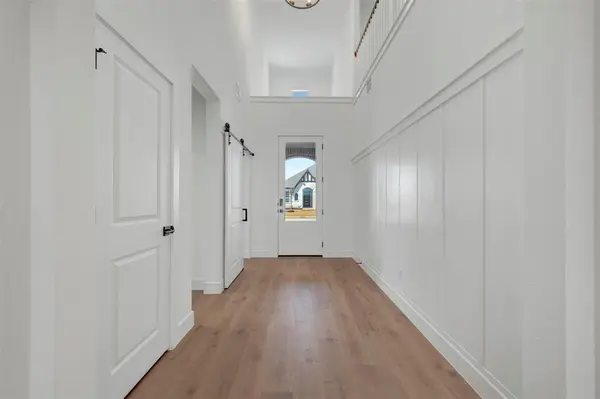 1014 Butterfly Lane, Justin, TX 76247