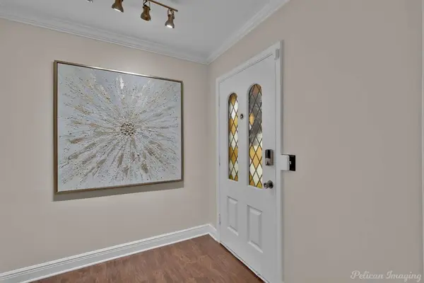 2045 Horton Avenue, Shreveport, LA 71105