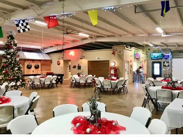 101 Cedar Gap Trail, Tuscola, TX 79562