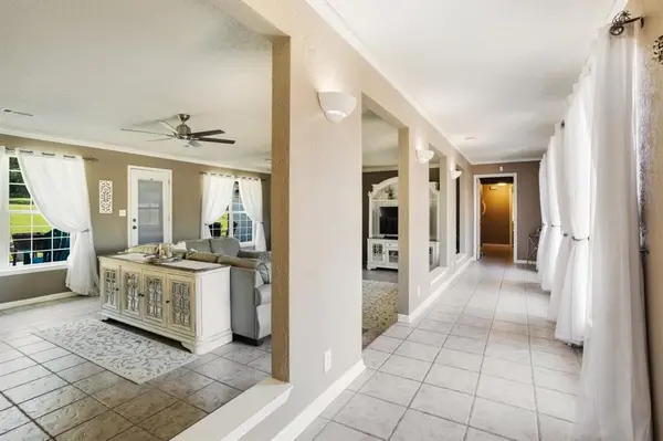 3601 Holly Street, Denison, TX 75020