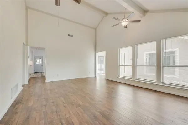 1605 Copper Creek Drive, Plano, TX 75075