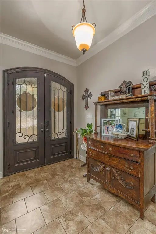 2509 Bloomfield Lane, Haughton, LA 71037