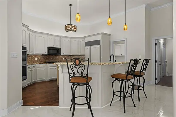 2584 Butler Hill Road, Benton, LA 71006