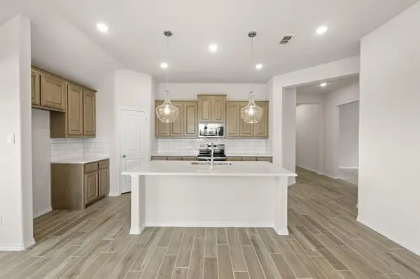 1125 Avery Road, Granbury, TX 76049