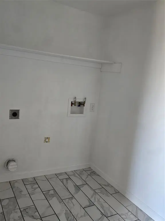 902 N Ross Avenue, Sherman, TX 75090