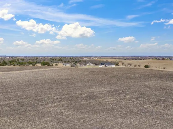 000 Fm 85, Ennis, TX 75119