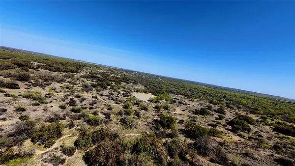 TBD C R 195, Breckenridge, TX 76424