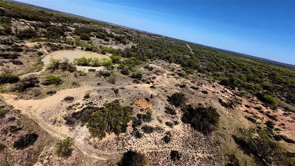 TBD C R 195, Breckenridge, TX 76424