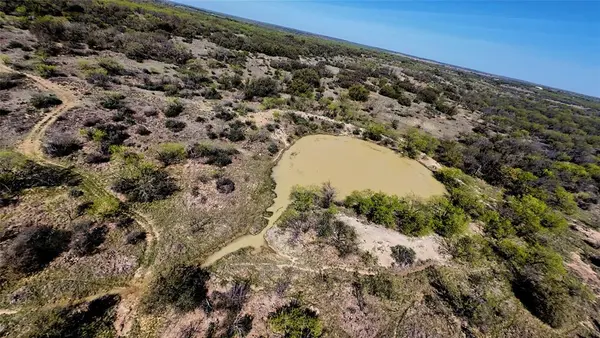 TBD C R 195, Breckenridge, TX 76424