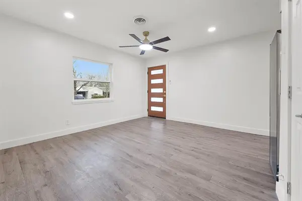 2655 Larry Drive, Dallas, TX 75228