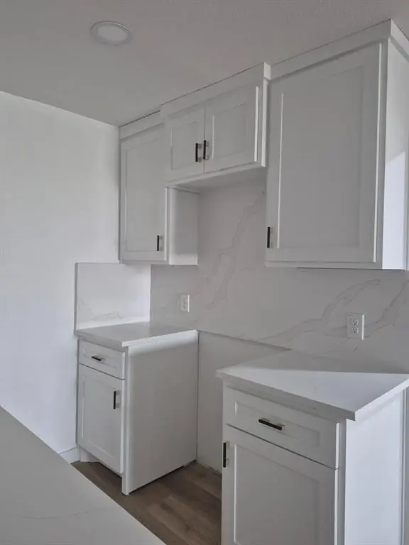 5057 Ridglea Lane #1107, Fort Worth, TX 76116