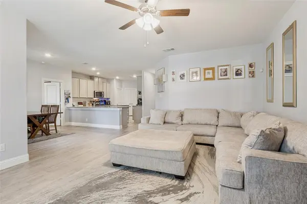 10920 Canyon Mine Drive, Aubrey, TX 76227