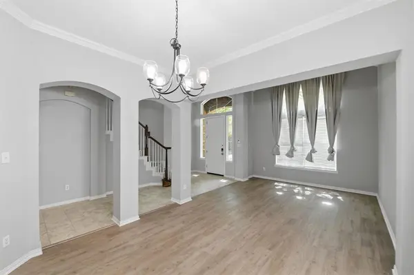 4423 Laney Court, Richardson, TX 75082