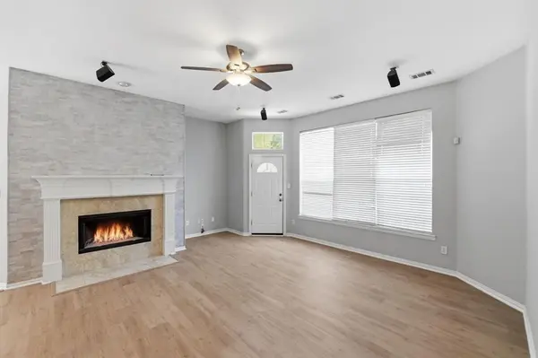 4423 Laney Court, Richardson, TX 75082