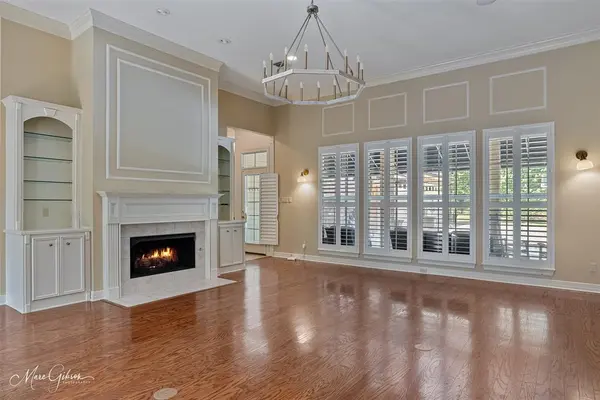 9692 Norris Ferry Road, Shreveport, LA 71106