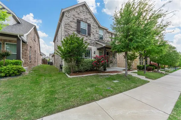 405 Pasco Road, Garland, TX 75044