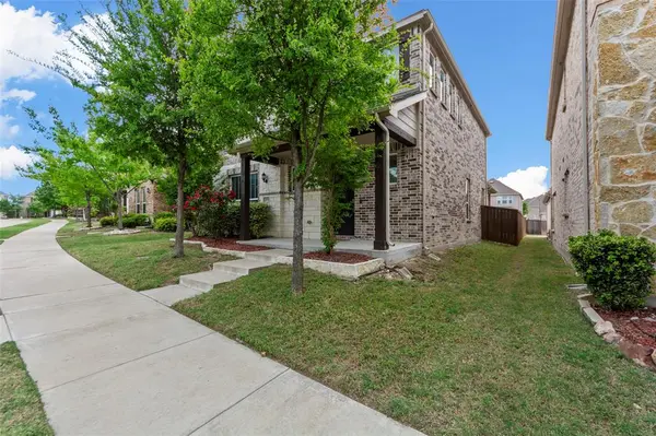 405 Pasco Road, Garland, TX 75044