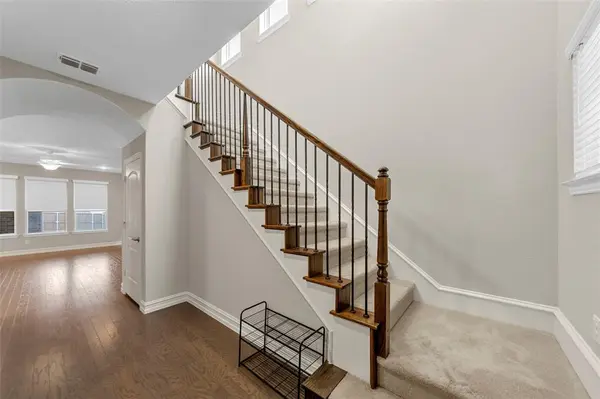 405 Pasco Road, Garland, TX 75044