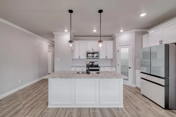 3512 Oglala Trail, Temple, TX 76502