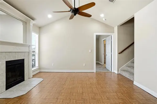 1901 Maplewood Trail, Colleyville, TX 76034