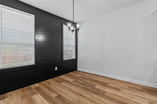 113 N Third Street, Celeste, TX 75423