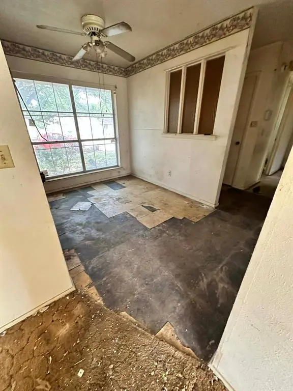 9920 Gulf Palms Drive, Dallas, TX 75227