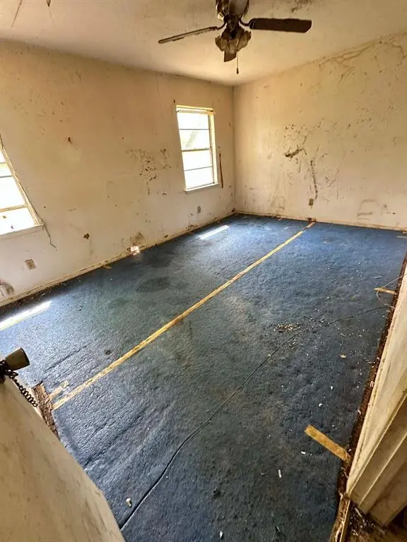 9920 Gulf Palms Drive, Dallas, TX 75227