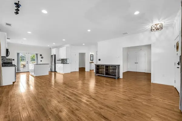 348 Barker Lane, Waco, TX 76705