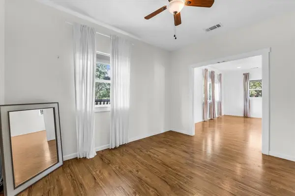 348 Barker Lane, Waco, TX 76705