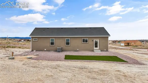 916 E Platteville BLVD, Pueblo, CO 81007