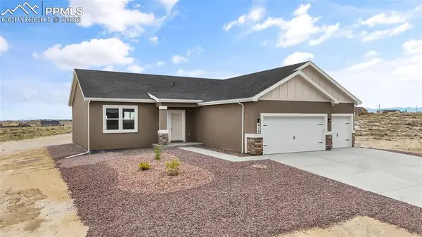 916 E Platteville BLVD, Pueblo, CO 81007