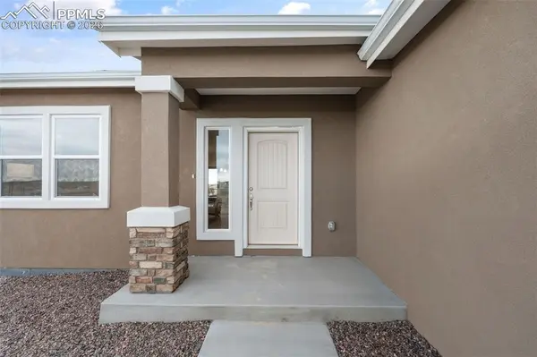 916 E Platteville BLVD, Pueblo, CO 81007