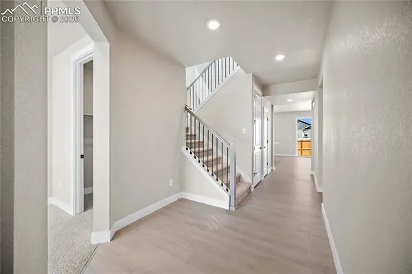 7810 Tuscan Sun CT, Colorado Springs, CO 80908