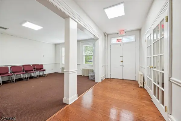 345 ROUTE 202/206, Bedminster Twp., NJ 08807