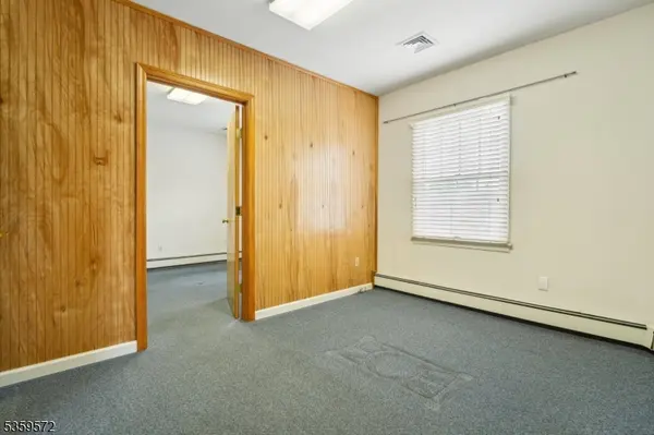 26 Millburn Ave, Springfield Twp., NJ 07081