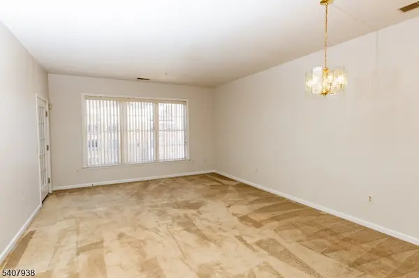 3302 Cleveland Ln #302, Rockaway Twp., NJ 07866