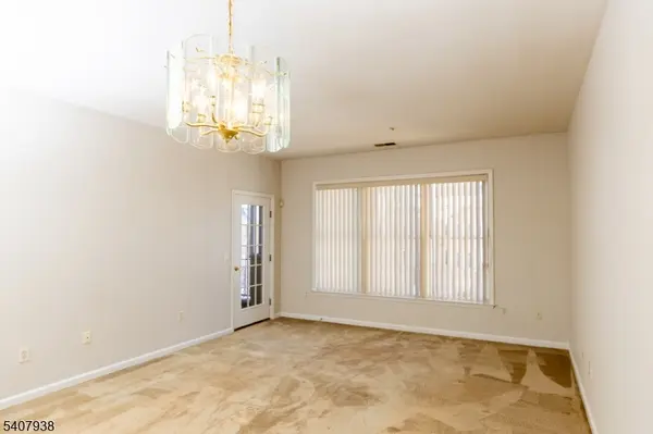 3302 Cleveland Ln #302, Rockaway Twp., NJ 07866