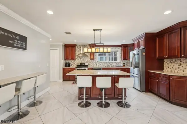 45 Wilmore Rd, Little Falls Twp., NJ 07424